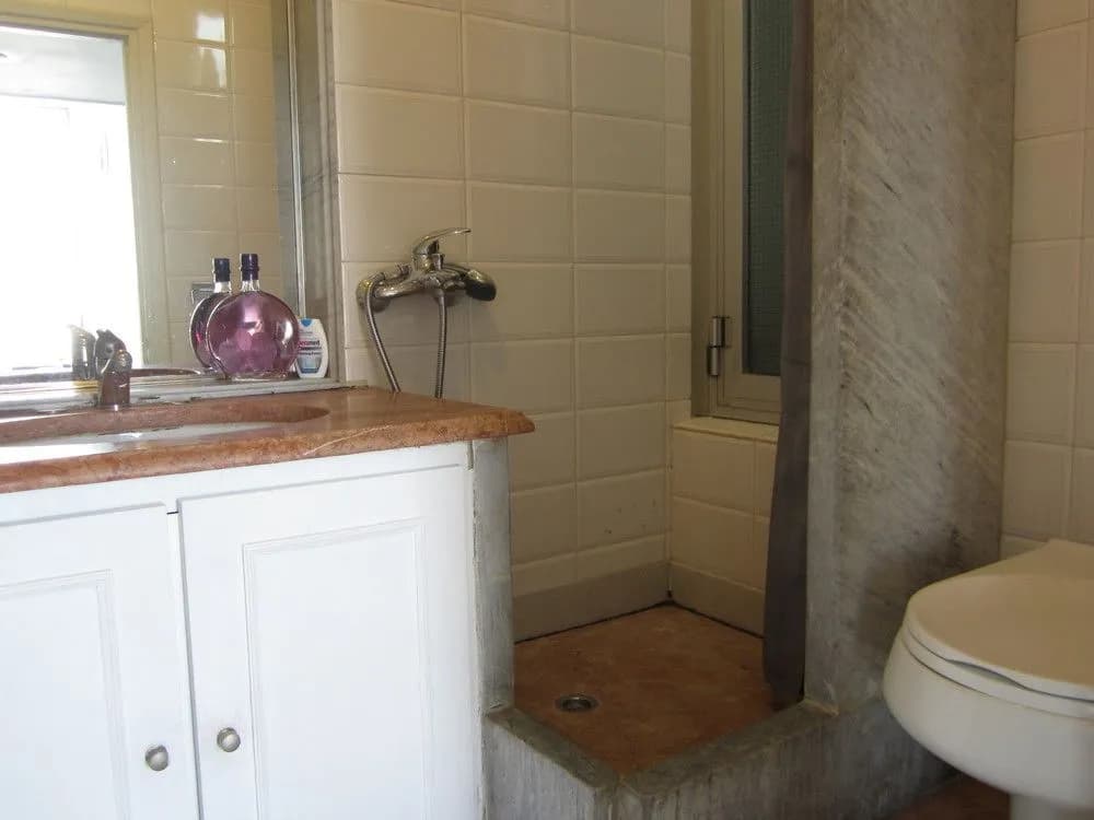 New Athens Acropolis Penthouse Suite - photo 8