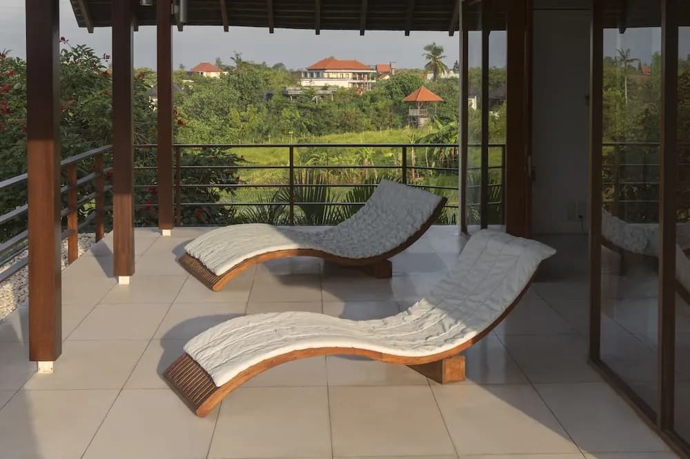 Villa Kavya - photo 7
