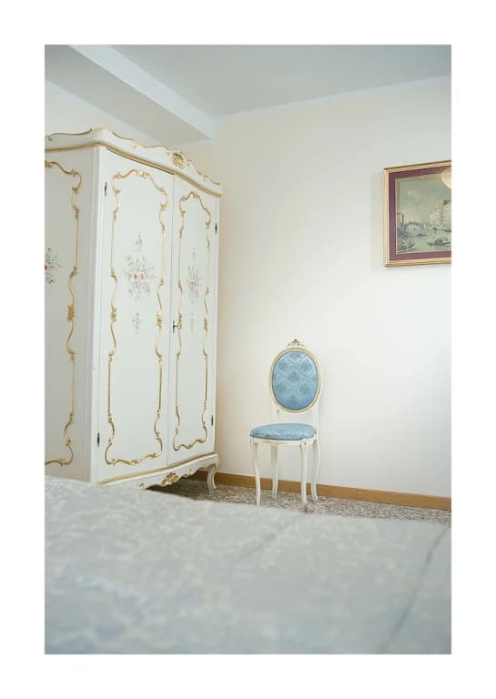 Ca' d'Oro Design - photo 30