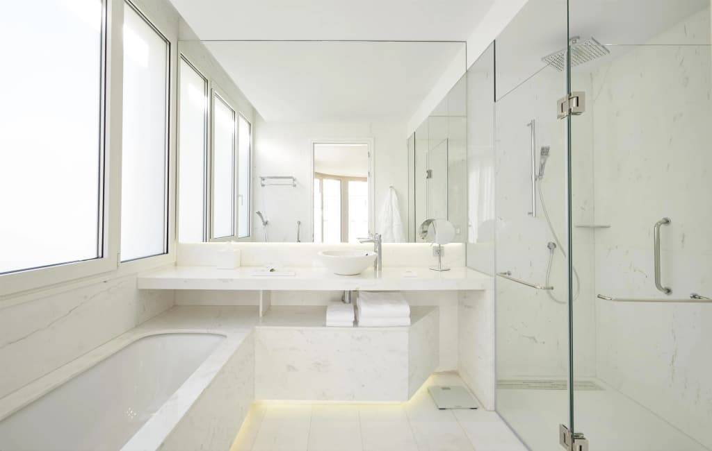 Hyatt Centric Gran Via Madrid Hotel - photo 30
