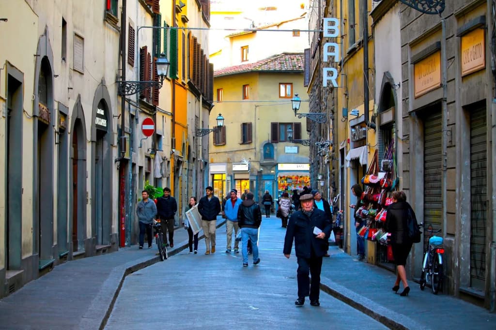 Corte dei Neri - photo 15