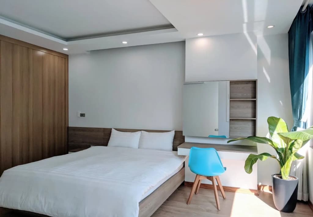 22 Residence Hanoi - photo 7