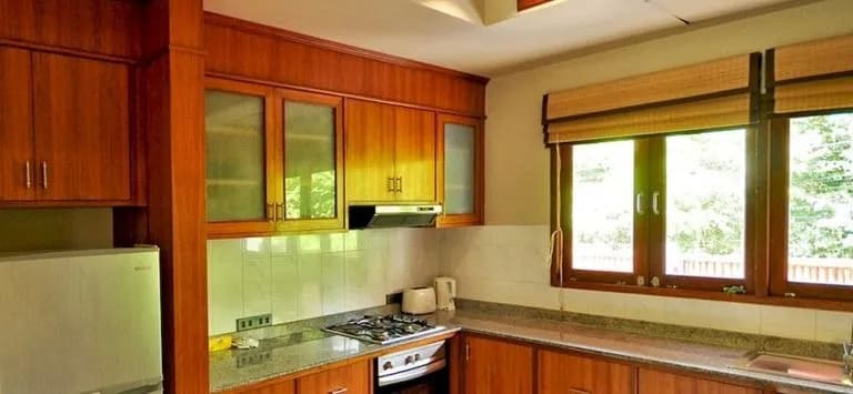 N.b. Villas - Villa Maria - photo 10