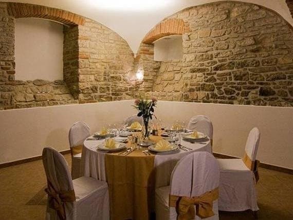 Castle Residence Praha - photo 28