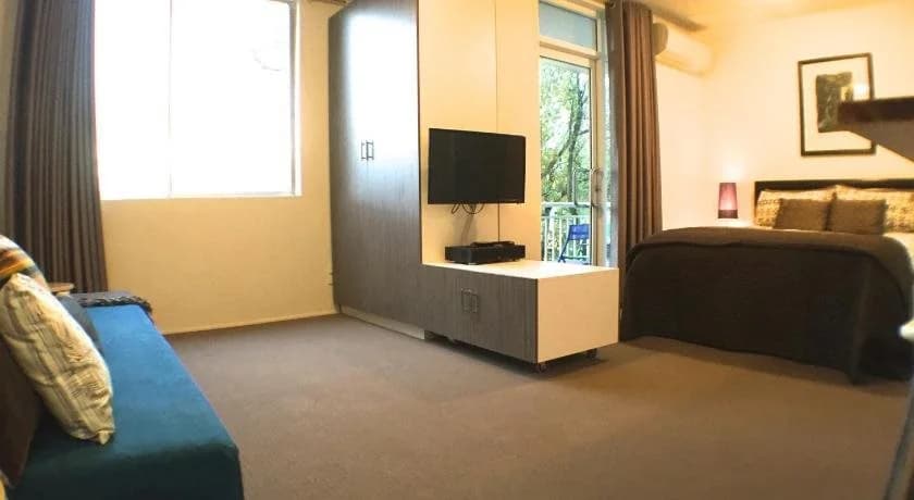 The Chee Bondi - photo 25