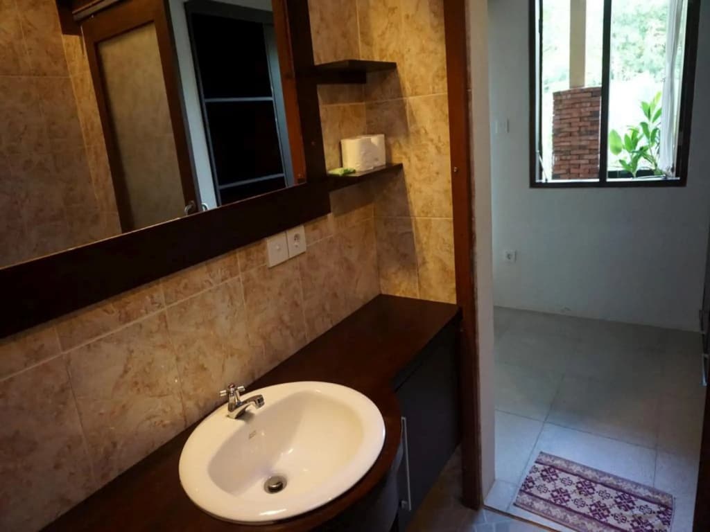 The Janan Villa - photo 7