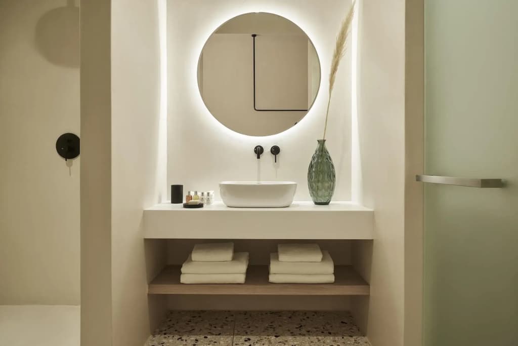Vasi - photo 10