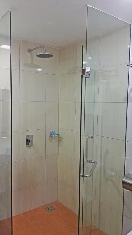 ID Hotel Segamat - photo 9