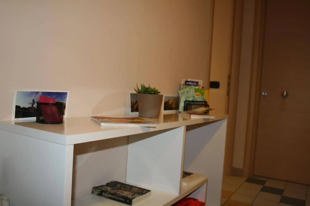 Rooms for you - photo 3