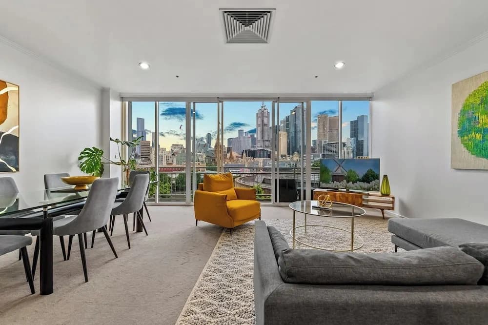 Exclusive Stays - Southgate 28 - photo 7