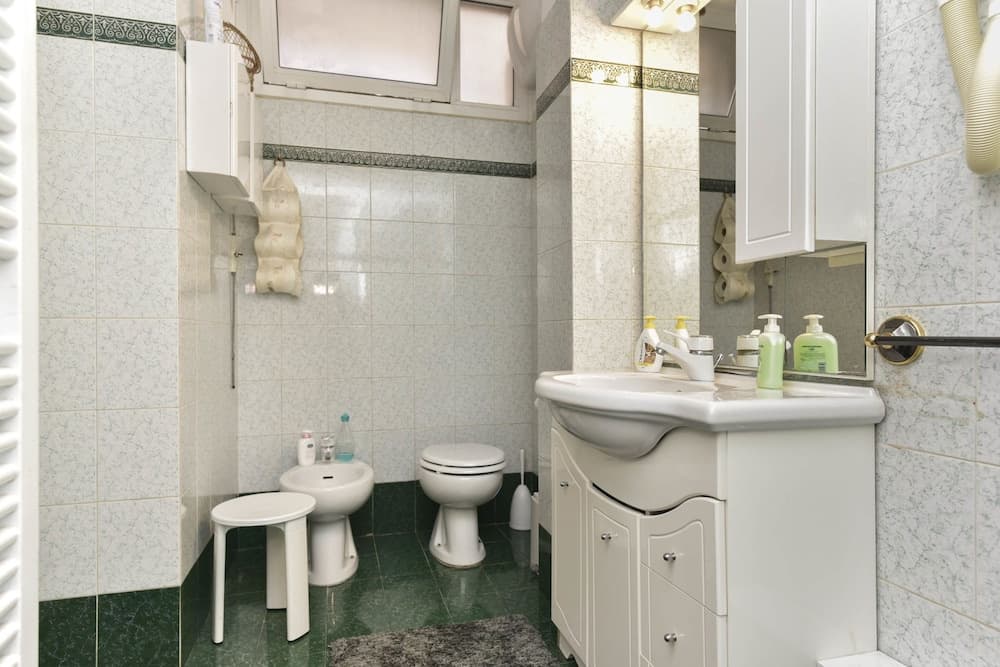 Nicole Rooms - photo 16
