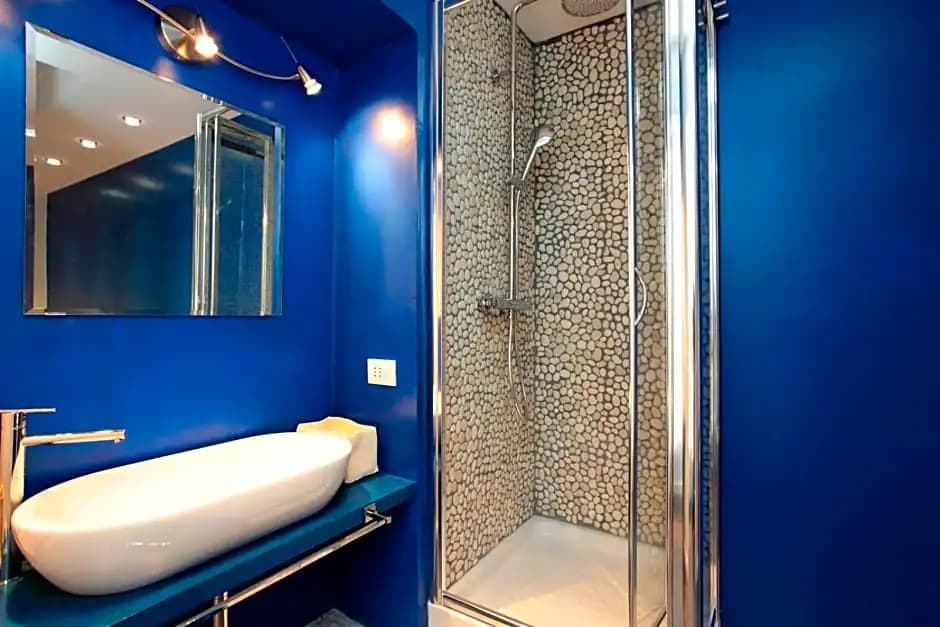 Rome Services Borgo Suites - photo 9