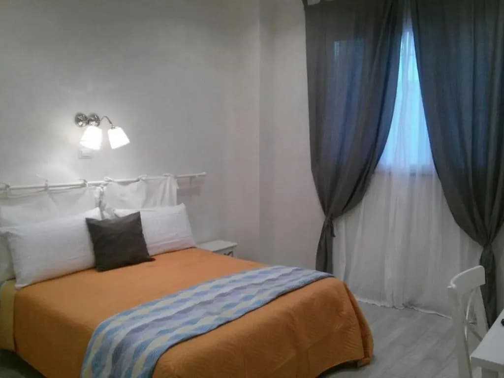 Appartamento Caffarella - photo 6