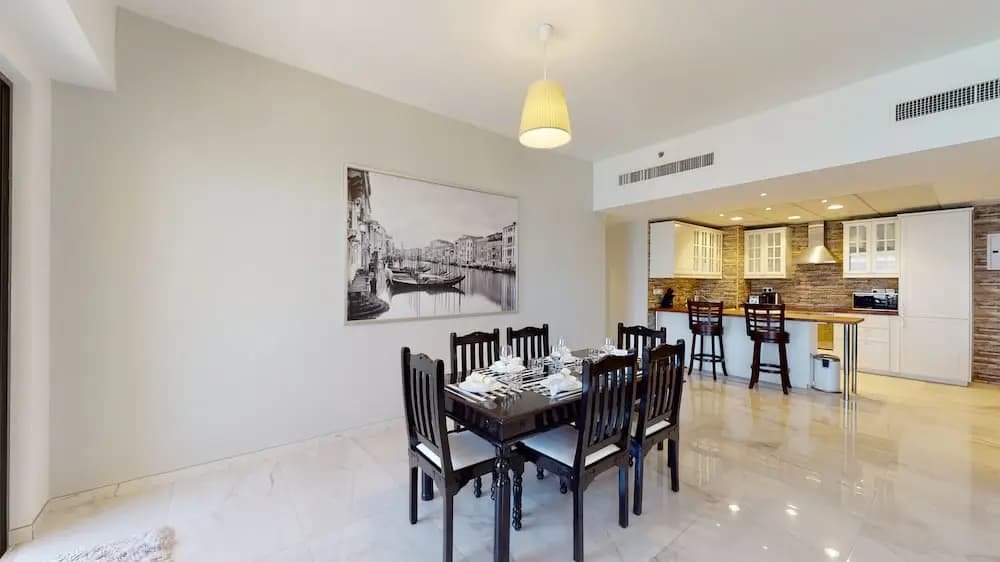 4302 Rimal 1 - photo 12