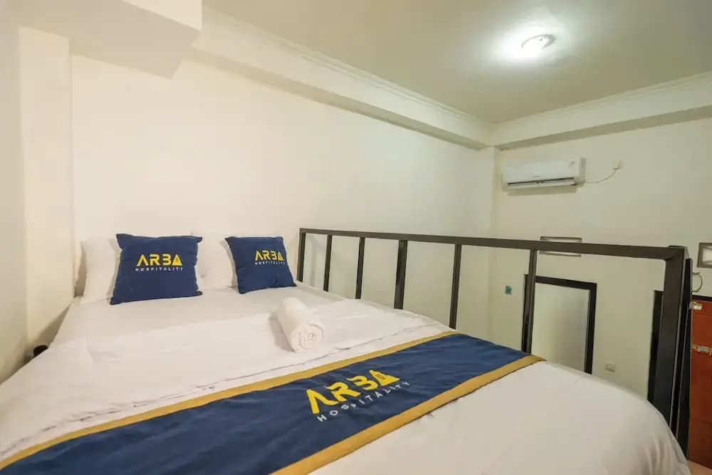 CQA Living By ARBA - photo 3