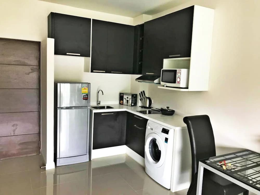Seventh Condo Karon - photo 19