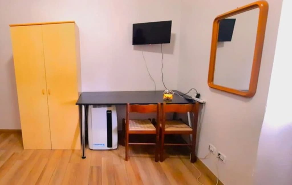 Cozy Rooms Rome - photo 34