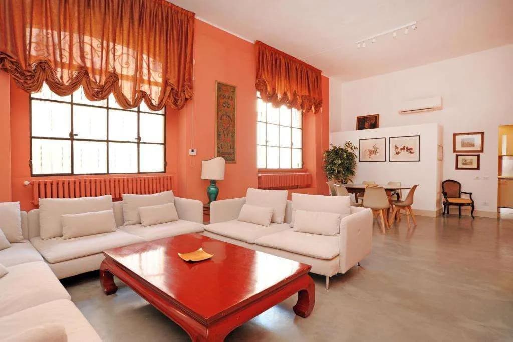 Sarpi Apartment - photo 5