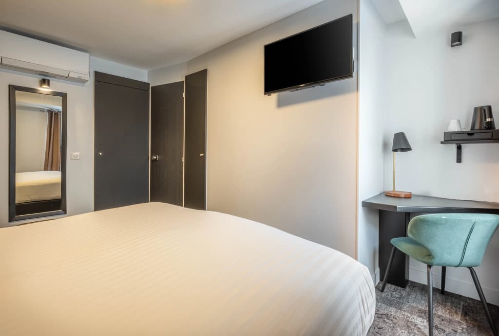 Hotel Marena - photo 50