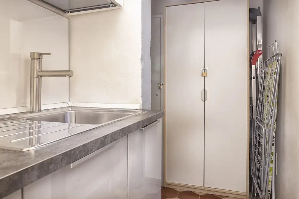 43 Palazzuolo House - photo 9