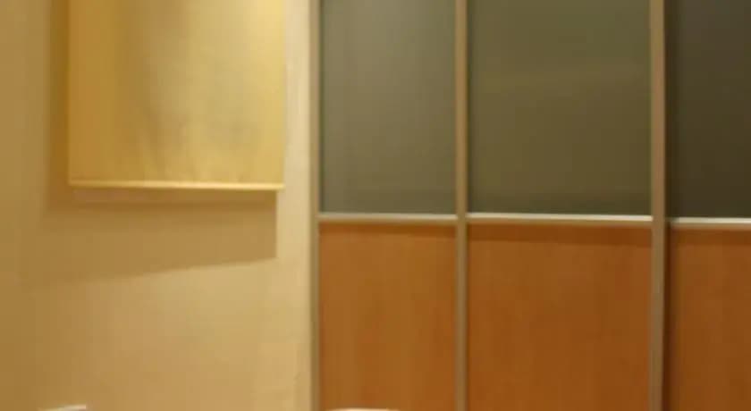 BCN Tourist Apartment - photo 7