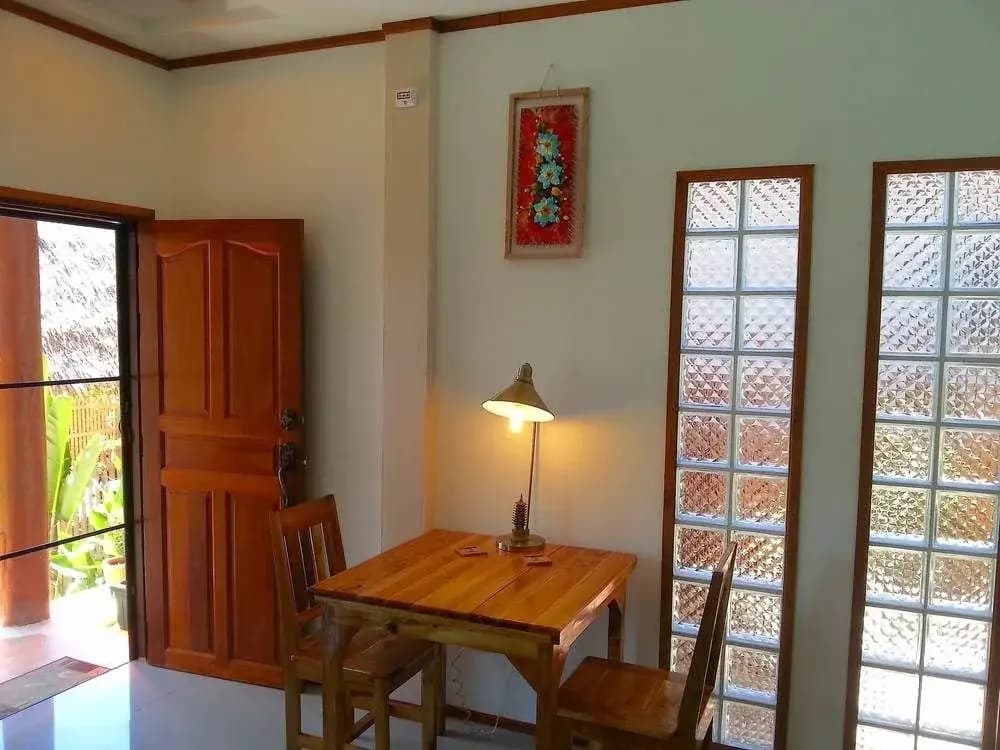Villa Ayutthaya @ Golden Pool Villas - photo 3