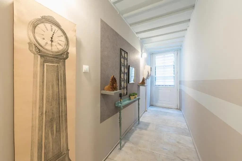 Plaka Akrokeramo House #2 - photo 11