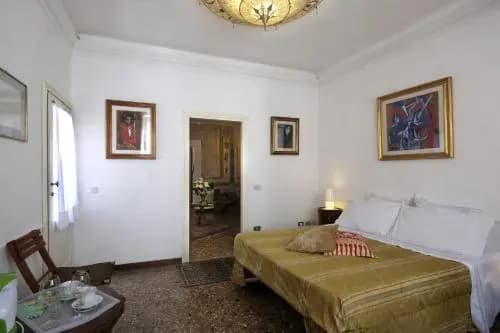 The Palace 5613 - photo 16