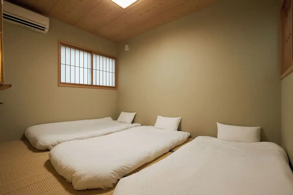 Kyo no yado BOTAN - photo 4