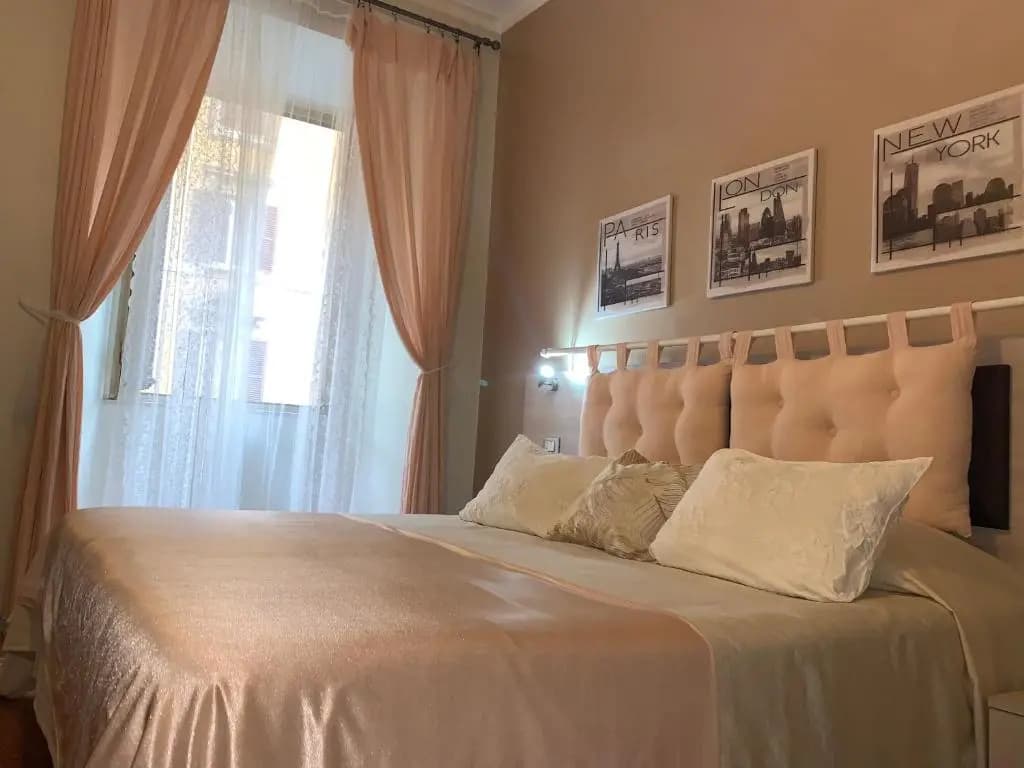 Guest House Aria Bixio - photo 2