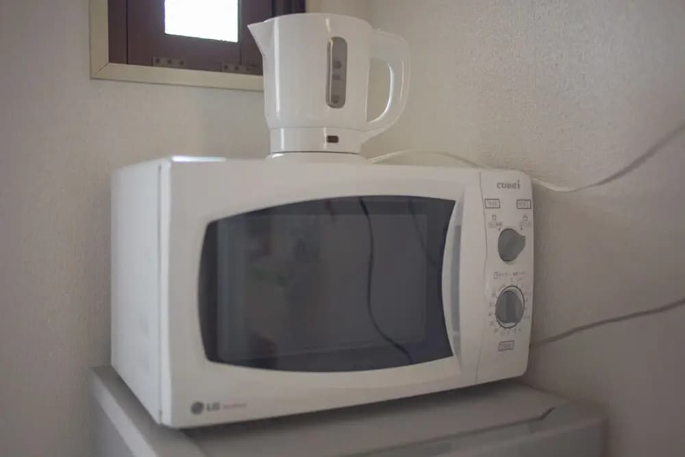 Apartment GION - photo 12
