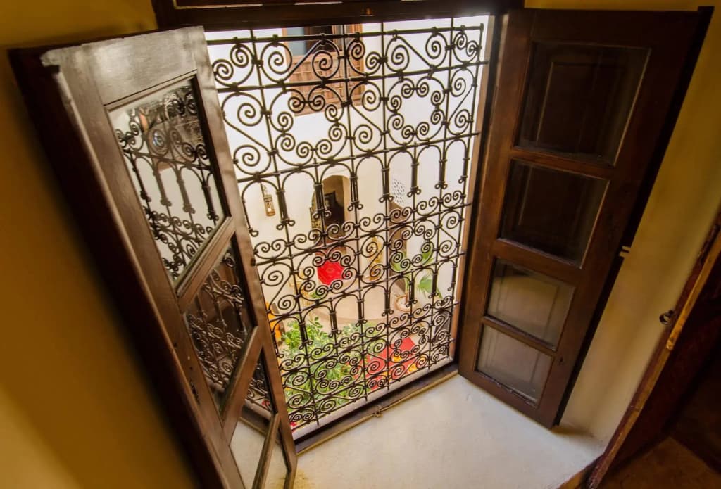 Yassmine House - photo 11