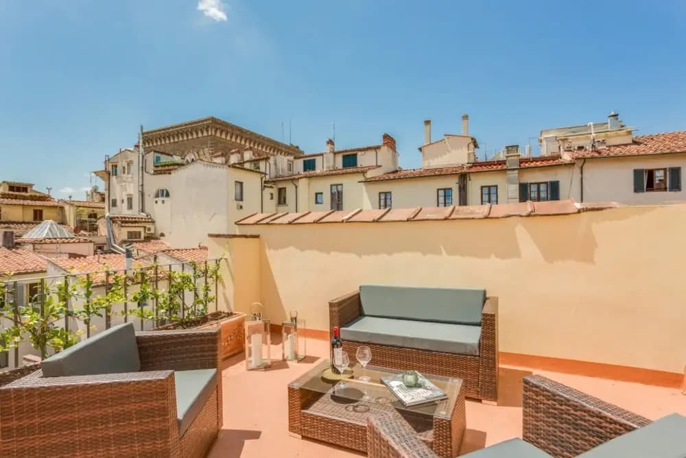 Corso Terrace - photo 8