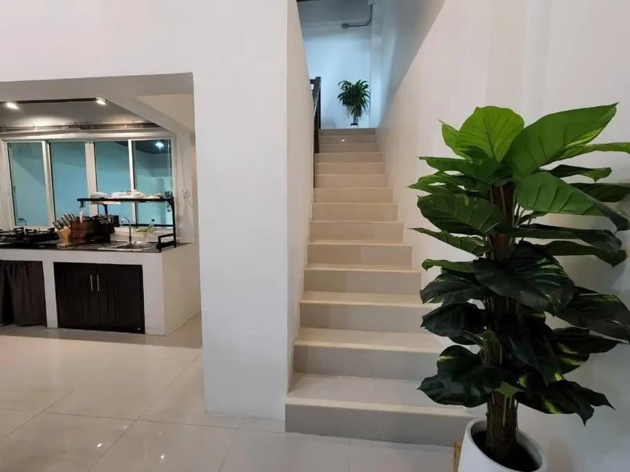 Boxsoon Nimman 3 - photo 11