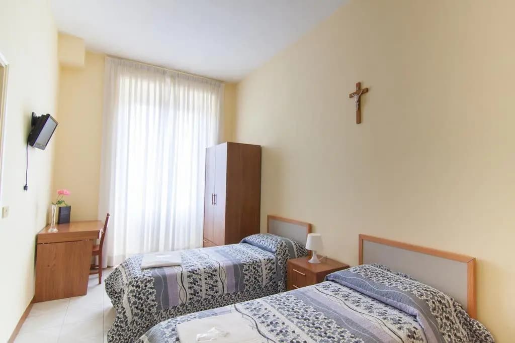 Villa Monte Mario - photo 33