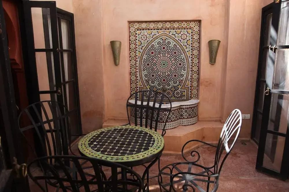 Villa Guest - photo 11