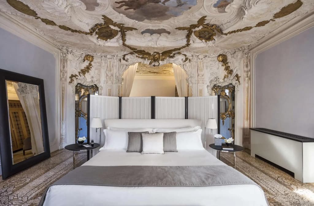 Aman Venice - photo 5