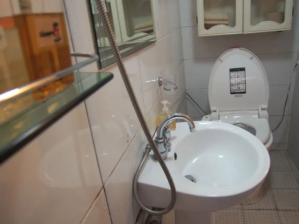 The Place Seoul - photo 7