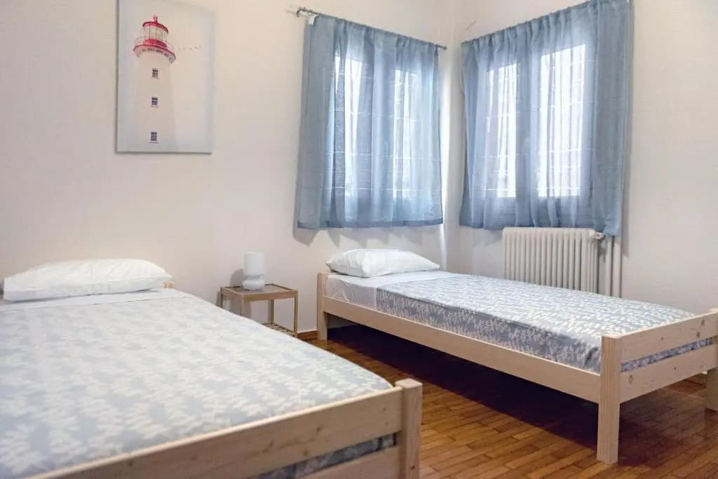 Pnika Apartment 2 - photo 3