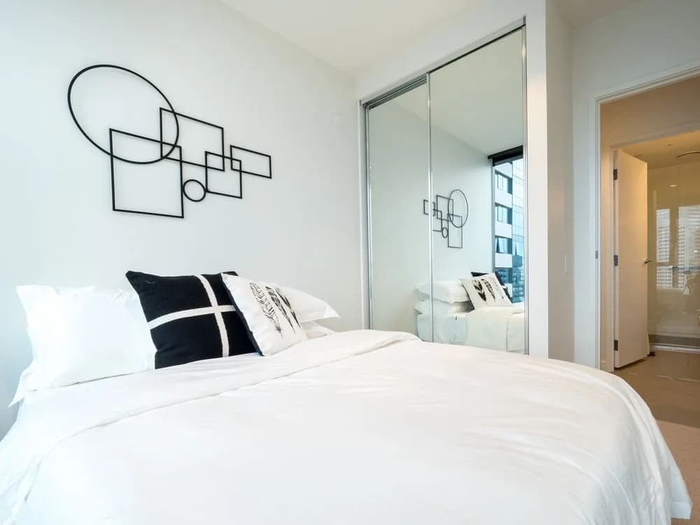 LittleStay Collection- Eporo - photo 6