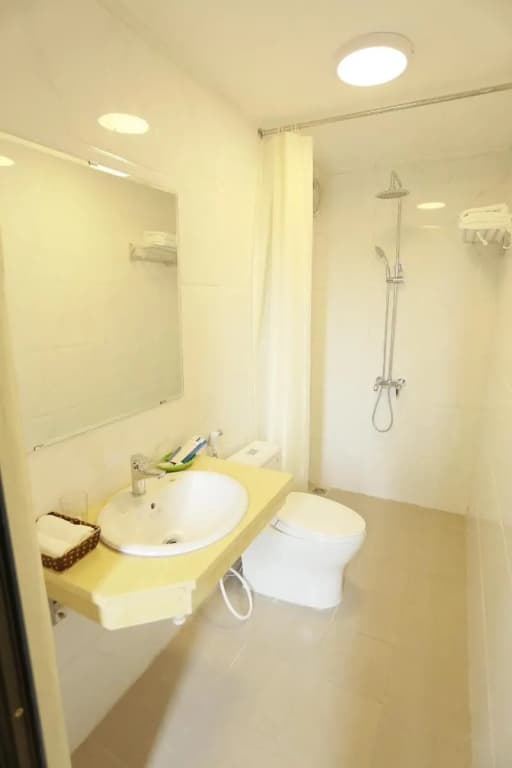 Anova 2 Hotel - photo 9