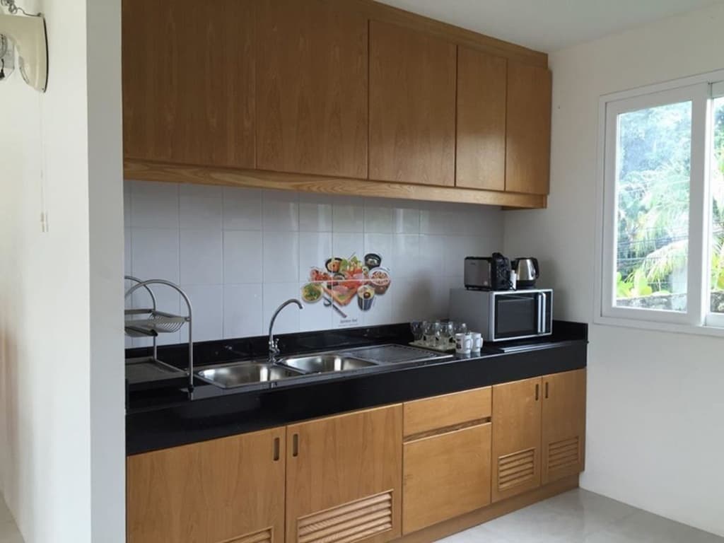 Dwell At Chalong Hill - photo 16