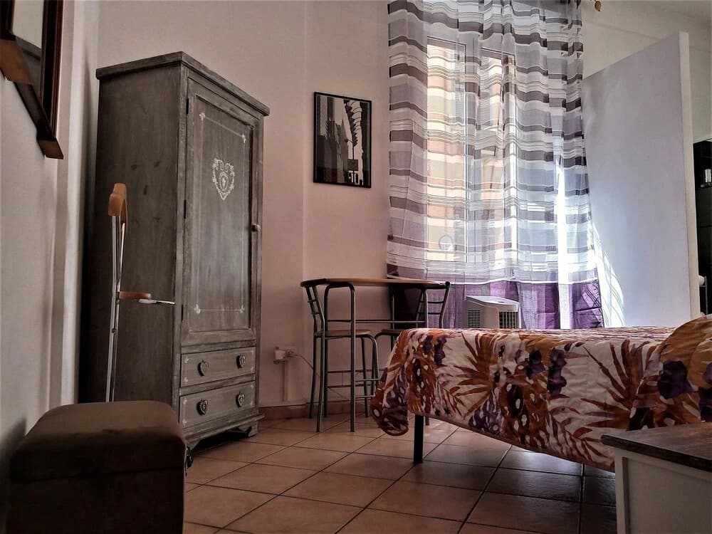 B&B Number 10 - photo 10