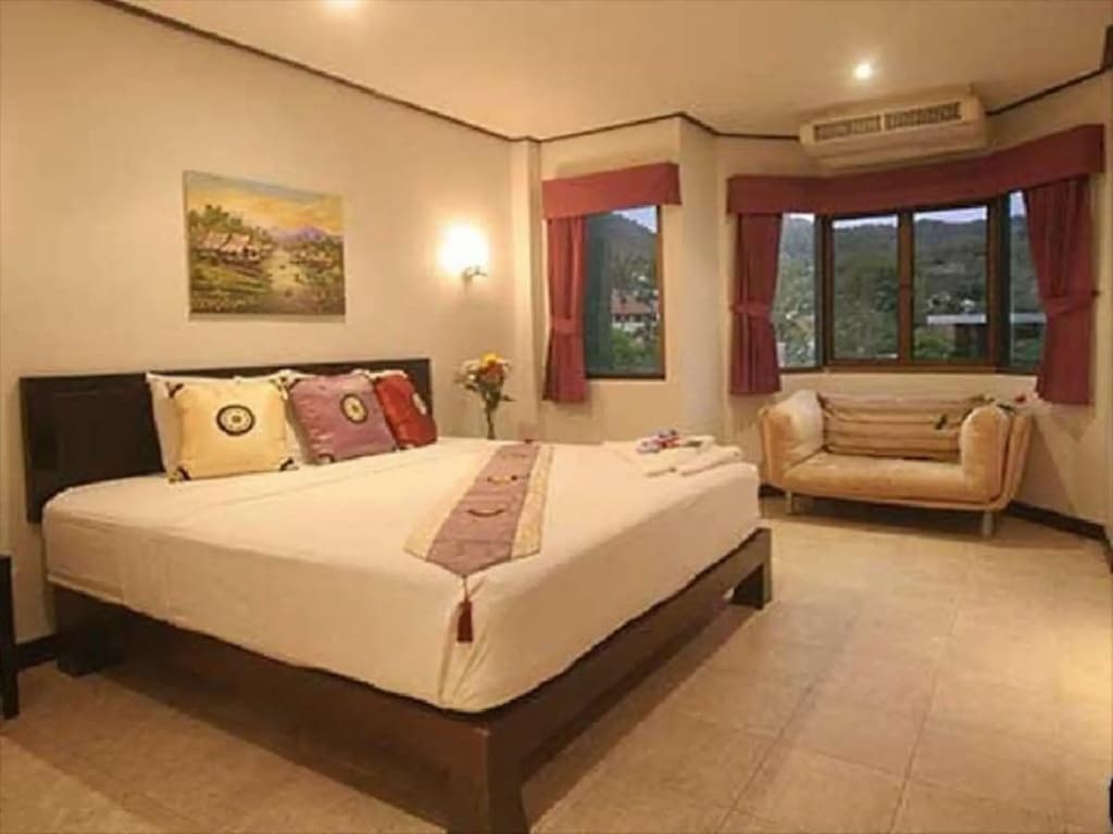 Angus O'Tool's Irish Pub Guesthouse - photo 3