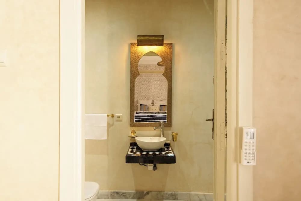 Riad Dar Arwa - photo 9