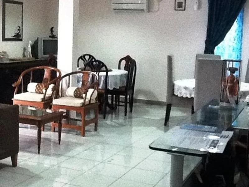 Pondok Malabar RedPartner - photo 23