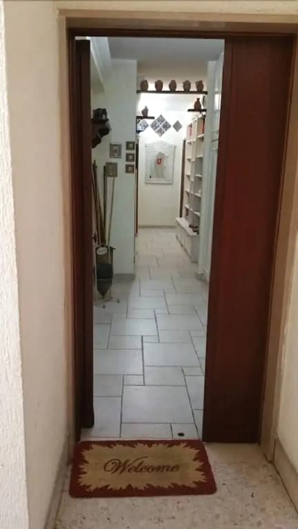 Bella Roma Domus - photo 11