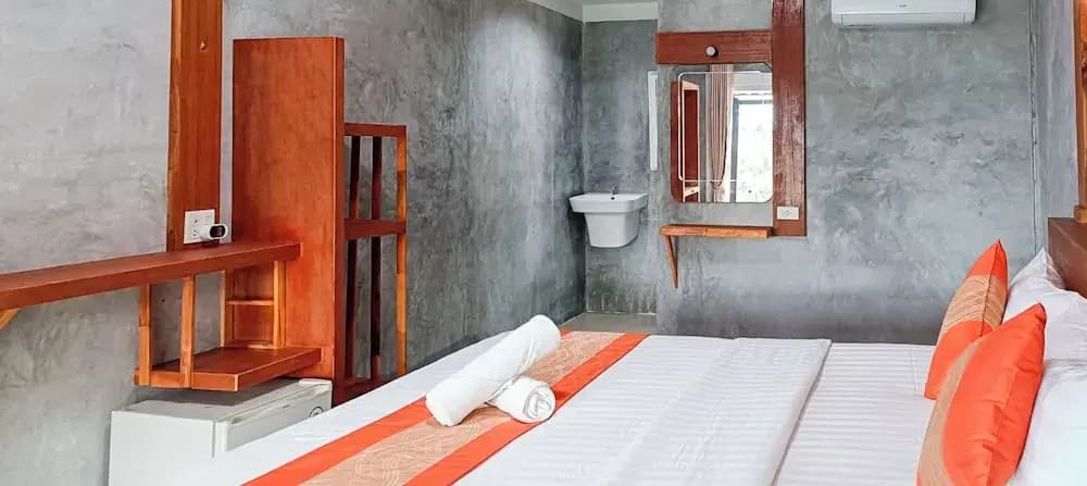 PhuLanta Resort - photo 22