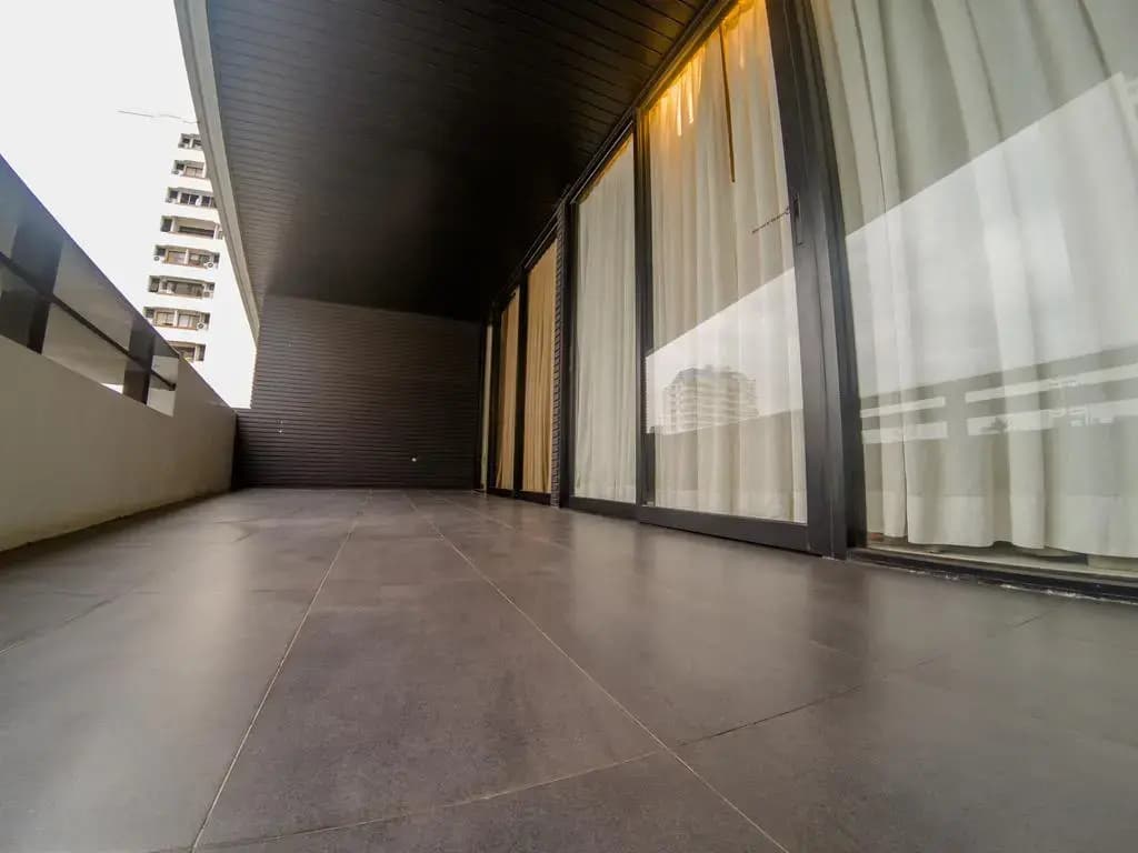 Oakwood Residence Sukhumvit Thonglor Bangkok - photo 43