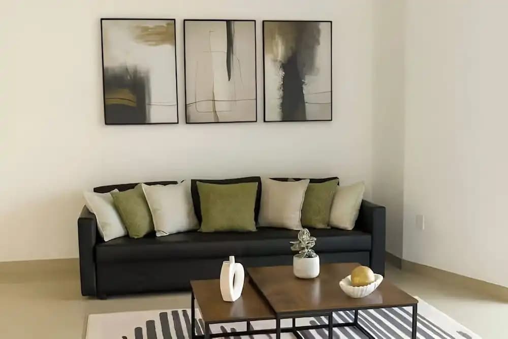 RS Suites - W Miami - photo 49